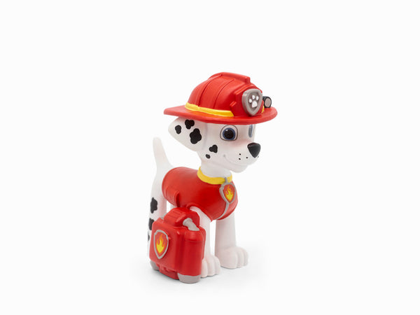 Tonies -  Paw Patrol Marshall Toys Tonies   