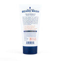 Duke Cannon - Best Damn Beard Wash SkinCare Duke Cannon   