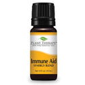 Plant Therapy | Essential Oil ~ Immune Aid EssentialOils Plant Therapy 10 ML  