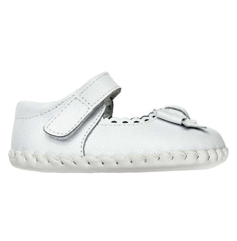 The Original Pediped | Betty White Shoes Pediped   