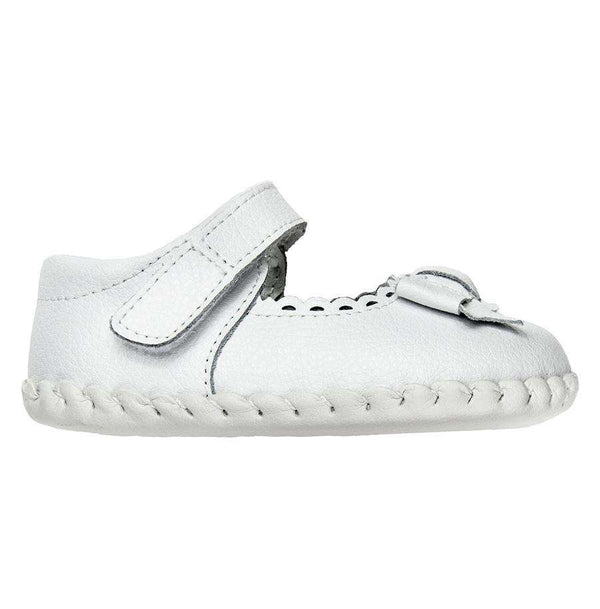 The Original Pediped | Betty White Shoes Pediped   
