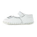 The Original Pediped | Betty White Shoes Pediped   
