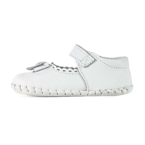 The Original Pediped | Betty White Shoes Pediped   