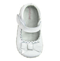 The Original Pediped | Betty White Shoes Pediped   