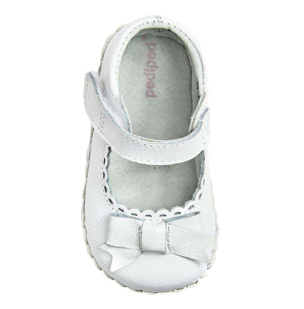 The Original Pediped | Betty White Shoes Pediped   