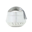 The Original Pediped | Betty White Shoes Pediped   