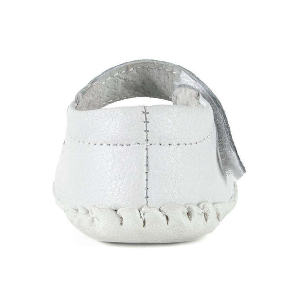 The Original Pediped | Betty White Shoes Pediped   