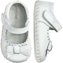 The Original Pediped | Betty White Shoes Pediped   