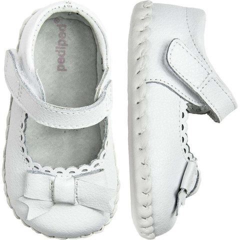 The Original Pediped | Betty White Shoes Pediped   