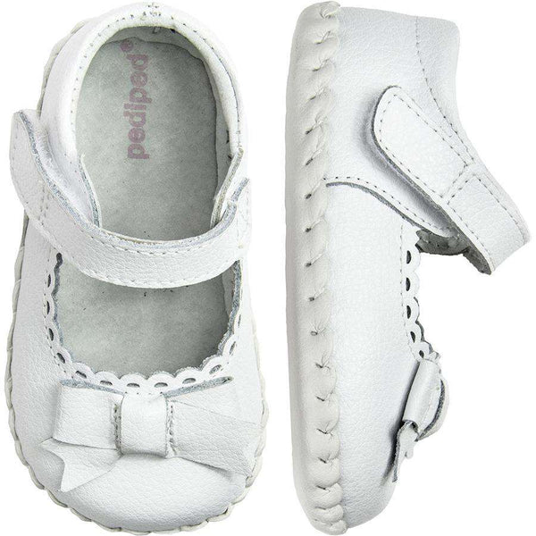 The Original Pediped | Betty White Shoes Pediped   