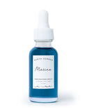 Marina | Brightening Elixir: Blue Tansy + Squalane: 1 oz - 1