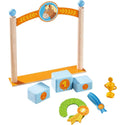 Haba Little Friends - Play Set Winner's Pedestal Toys Haba   