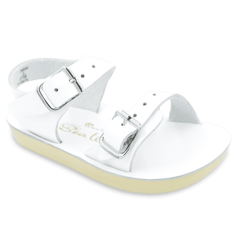 Salt Water Sandals by Hoy Shoes Mom s Milk Boutique