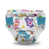 Lil Learnerz Training Pants & Swim Diaper 2 pk ClothDiapers Rumparooz - Kanga Care X-Small Care Bears 