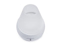Serene House | Vulcan Remote Control Essential Oil Diffuser Home Serene House   