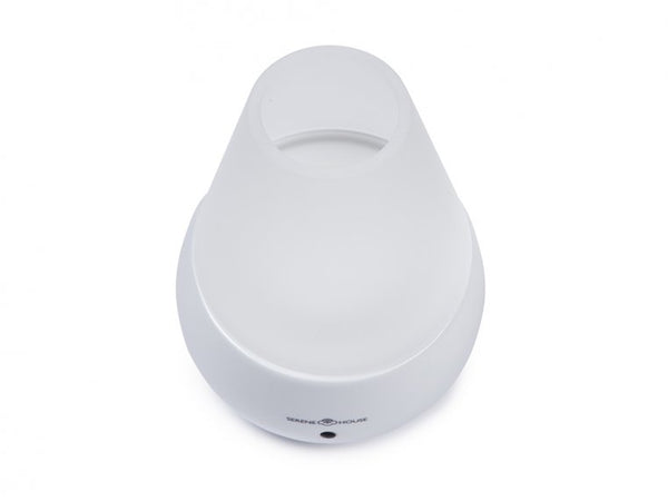 Serene House | Vulcan Remote Control Essential Oil Diffuser Home Serene House   
