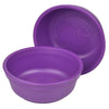Re-Play Bowl Feeding Re-Play Amethyst  
