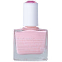 Klee Naturals Waterbased Nail Polish - Sacramento SkinCare Klee Naturals   