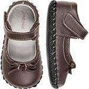 The Original Pediped | Isabella Shoes Pediped   