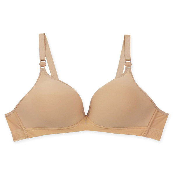 Cache Coeur | 3D Light Nursing Bra Clothing Cache Coeur   