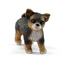Schleich | Farm World ~ Puppy Pen Toys Schleich   