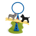 Schleich | Farm World ~ Puppy Agility Training Toys Schleich   