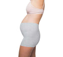 FridaMom | Boyshort Disposable Perennial Postpartum Underwear (8 Pack) PersonalCare FridaBaby   