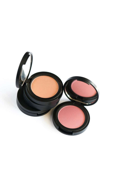WithSimplicity Beauty - Organic Blush SkinCare withSimplicity Beauty   