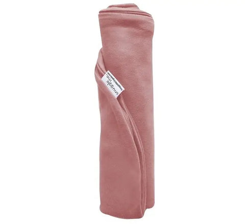 Snuggle Me® Infant Lounger Cover - Gumdrop CoSleeper Snuggle Me   