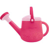 Haba - Spielstabil Toys Watering Can Toys Haba Pink  
