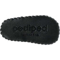 The Original Pediped | Jake Navy Shoes Pediped   