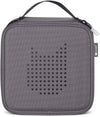 Tonies Carrying Case Toys Tonies Grey  