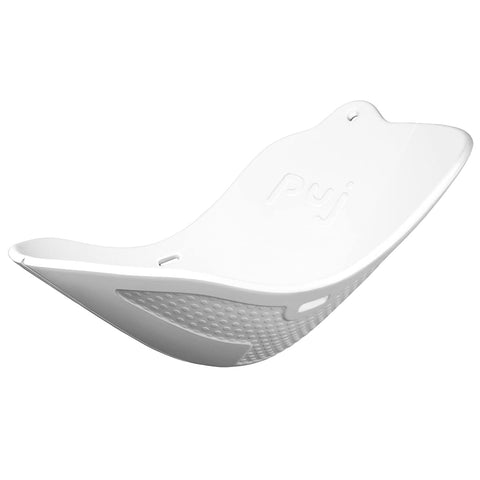 Puj Flyte Travel Tub  Puj   