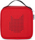 Tonies Carrying Case Toys Tonies Red  