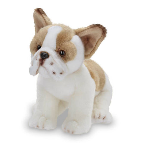 Bearington Collection - Frenchie the French Bulldog