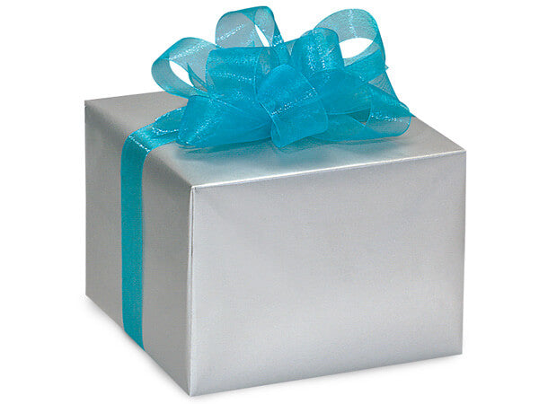 Select your Gift Wrapping (all items will be wrapped together unless multiple paper selected) BabyGear Gift Wizard   