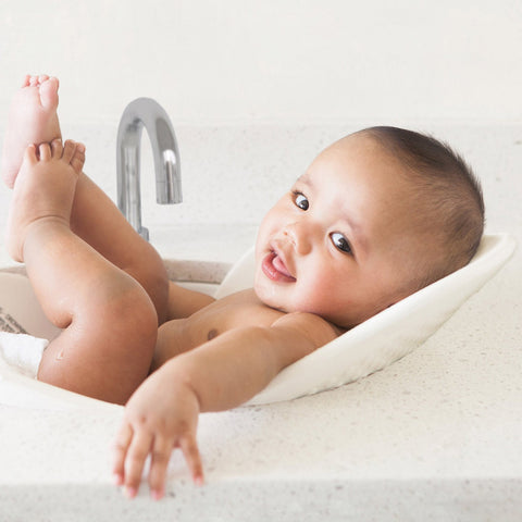 Puj Flyte Travel Tub  Puj   