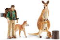 Schleich | Outback Adventure Toys Schleich   