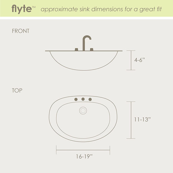Puj Flyte Travel Tub  Puj   