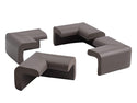 Prince Lionheart | Foam Corner Guards Home Safety Prince Lionheart   