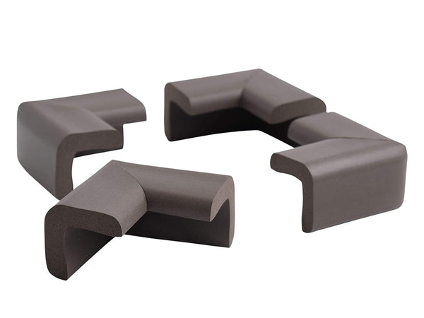 Prince Lionheart | Foam Corner Guards Home Safety Prince Lionheart   