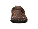 The Original Pediped | Brody Brown Tan Shoes Pediped   