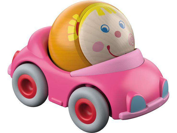 Haba Kullerbü – Greta’s ball-convertible Toys Haba   