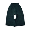 Sloomb | Knit Wool Longies ~ Jaeger ClothDiapers Sustainablebabyish | sloomb   