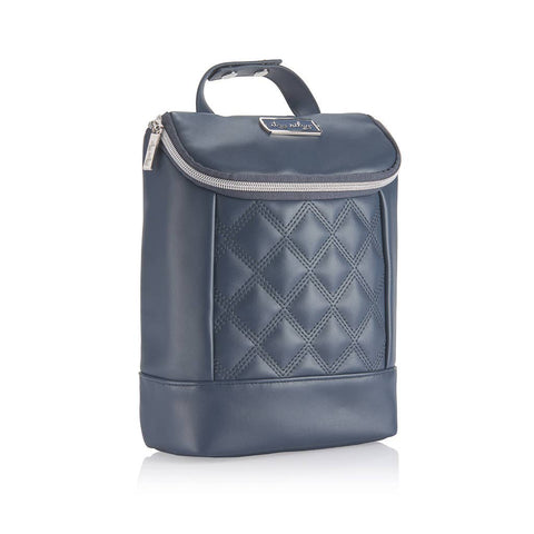 Itzy Ritzy | Chill Like A Boss Bottle Bag ~ The Moonstone DiaperBags Itzy Ritzy   
