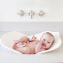 Puj Flyte Travel Tub  Puj   