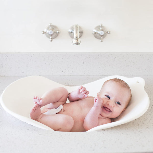 Puj Flyte Travel Tub  Puj   