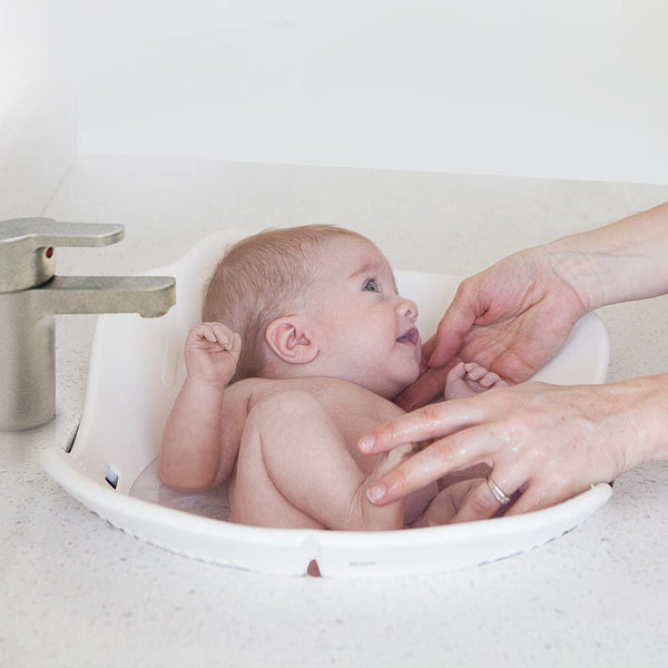 Puj Flyte Travel Tub  Puj   