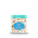 Candy Club ~ Churro Bites Food Candy Club Small - 7 oz  