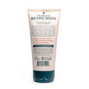 Duke Cannon - Big Bourbon Beard Wash SkinCare Duke Cannon   